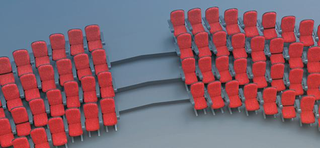Illustration for article titled A Solution for One of the Most Annoying Things at the Movies